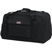 スピーカーケース GPA Tote Series ナイロン製(12インチ用) GPA-TOTE12