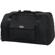 スピーカーケース GPA Tote Series ナイロン製(15インチ用) GPA-TOTE15