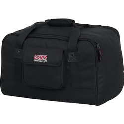 スピーカーケース GPA Tote Series ナイロン製（8インチ用) GPA-TOTE8