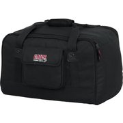 スピーカーケース GPA Tote Series ナイロン製(8インチ用) GPA-TOTE8