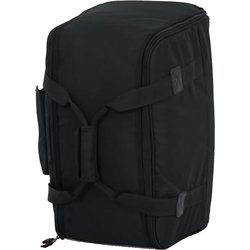 ゲーター スピーカーケース スピーカーバッグ キャリーケース ボストンバッグ GATOR ゲーター スピーカーケース モニタースピーカー用 G