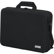 DJコントローラー&関連機器用ケース EVA Utility Series Small(18”×13”) GU-EVA-1813-3