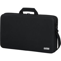 DJコントローラー&関連機器用ケース EVA Utility Series Medium（23”×14”) GU-EVA-2314-3