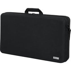 DJコントローラー&関連機器用ケース EVA Utility Series Large（28”×16”) GU-EVA-2816-4
