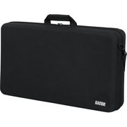 DJコントローラー&関連機器用ケース EVA Utility Series Large(28”×16”) GU-EVA-2816-4