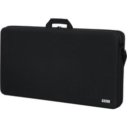 DJコントローラー&関連機器用ケース EVA Utility Series Extra Large（35”×19”) GU-EVA-3519-3