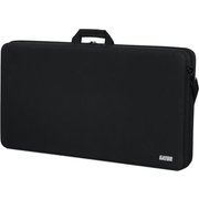 DJコントローラー&関連機器用ケース EVA Utility Series Extra Large(35”×19”) GU-EVA-3519-3