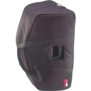 スピーカーバッグ（Mackie450/300 シリーズやJBL 515等に最適) GPA-450-515
