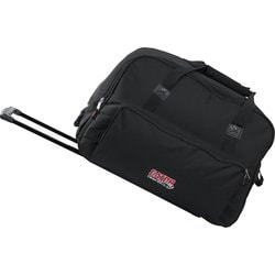 スピーカーバッグ 12” Small ホイール&ハンドル付き GPA-712SM