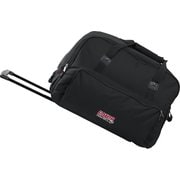 スピーカーバッグ 12” Small ホイール&ハンドル付き GPA-712SM