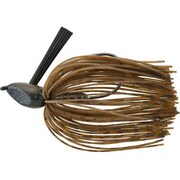 ハイパーモグラジグ3/8oz #MS-169 [ラバージグ]