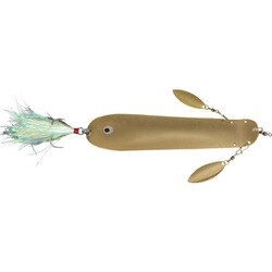 ビッグベラー175 #SP-005 [スプーン]