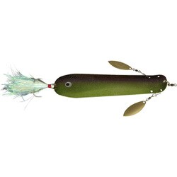 ビッグベラー175 #SP-009 [スプーン]