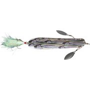 ビッグベラー175 #SP-010 [スプーン]