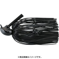 マムシジグ 1/2oz #MS-105 [ラバージグ]