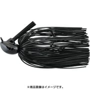 マムシジグ 1/2oz #MS-105 [ラバージグ]