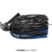 マムシジグ 1/2oz #MS-106 [ラバージグ]