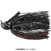 マムシジグ 3/8oz #MS-108 [ラバージグ]