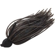 マムシジグTG 1/2oz #MS-207 [ラバージグ]