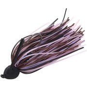 マムシジグTG 1/2oz #MS-210 [ラバージグ]