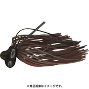 ミッキーヘッドジグ 1/2oz #MS-209 [ラバージグ]