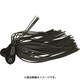 ミッキーヘッドジグ 3/8oz #MS-207 [ラバージグ]