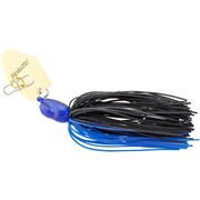モグラモスチャターハイレブ 10g #MS-106 [ラバージグ]