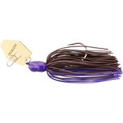 モグラモスチャターハイレブ 10g #MS-109 [ラバージグ]