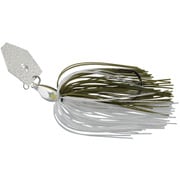 モグラモスチャターモンスター 1/4oz #MS-181 [ラバージグ]