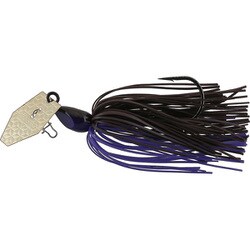 モグラモスチャターモンスター 3/8oz #MS-109 [ラバージグ]