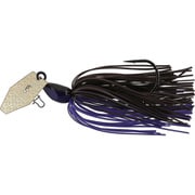 モグラモスチャターモンスター 3/8oz #MS-109 [ラバージグ]
