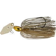 モグラモスチャターモンスター 3/8oz #MS-150 [ラバージグ]