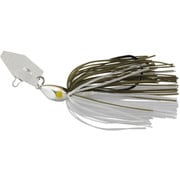 モグラモスチャターモンスター 3/8oz #MS-181 [ラバージグ]