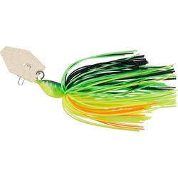 モグラモスチャターモンスター 3/8oz #MS-185 [ラバージグ]