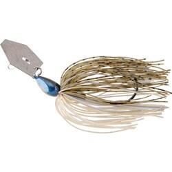 モグラモスチャターモンスター 3/8oz #MS-192 [ラバージグ]