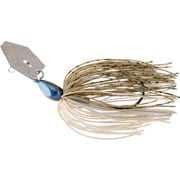 モグラモスチャターモンスター 3/8oz #MS-192 [ラバージグ]