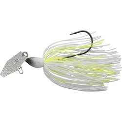モグラモスチャターモンスター 3/8oz #MS-197 [ラバージグ]