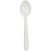スキーマー ホワイト SK-L