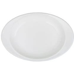 カレー皿 28cm CZ-28