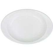 カレー皿 28cm CZ-28