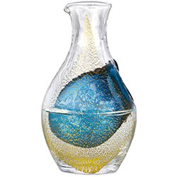 ヨドバシ.com - 東洋佐々木ガラス G640-M60 [酒グラスコレクション