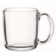 マグ470ml P-06400-JAN-P