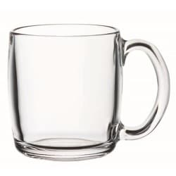 マグ470ml P-06400-JAN-P