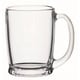 マグ360ml P-06410-JAN-P