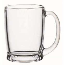マグ360ml P-06410-JAN-P