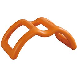 肩ストレッチ コツアーチ