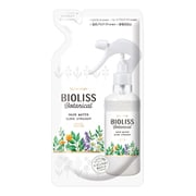 サロンスタイル ビオリス ボタニカルウォーター ストレート 詰替 230mL