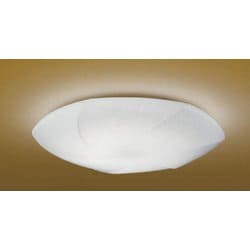 LEDシーリング AH48711L