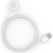 MIS7901 [VAPOR2専用充電器]