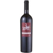 バカロ・ロッソ・モリーゼ・リゼルヴァ 赤 750ml イタリア/モリーゼ [赤ワイン]